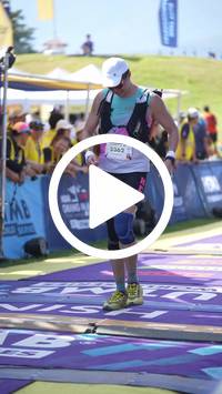 BIB:  <button type="button" onclick="openModal(27210969)" class="btn btn-primary btn-sm float-right" data-toggle="modal" data-target=".modal-high-quality">
                <i class="fa fa-download"></i> Download
                </button>